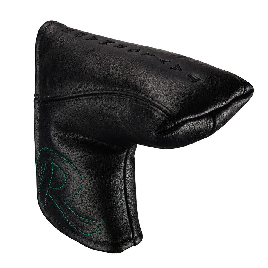 TaylorMade TP Reserve Golf Putter | B13 - Image 6