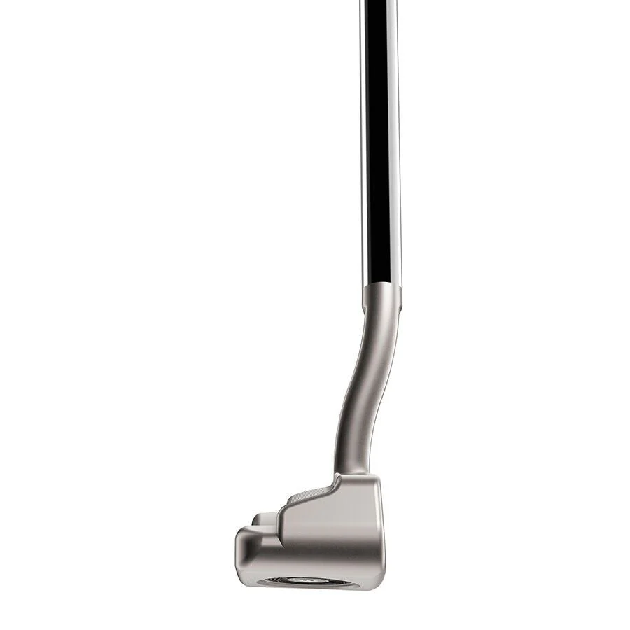 TaylorMade TP Reserve Golf Putter | B29 - Image 3