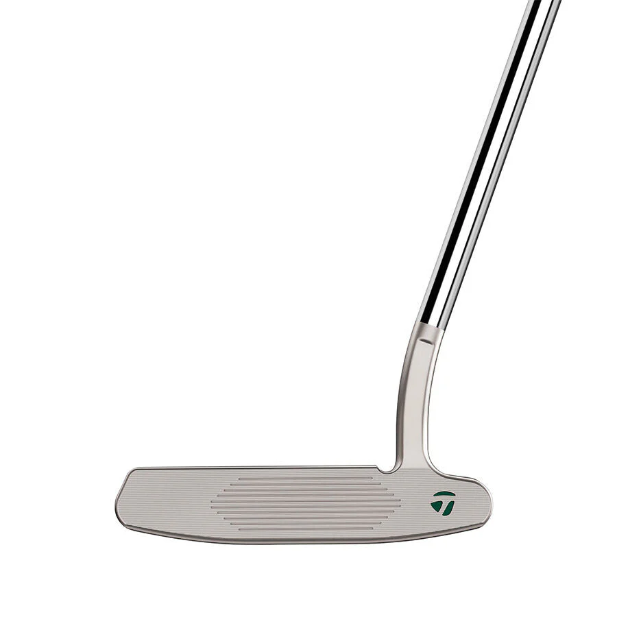 TaylorMade TP Reserve Golf Putter | B29 - Image 4