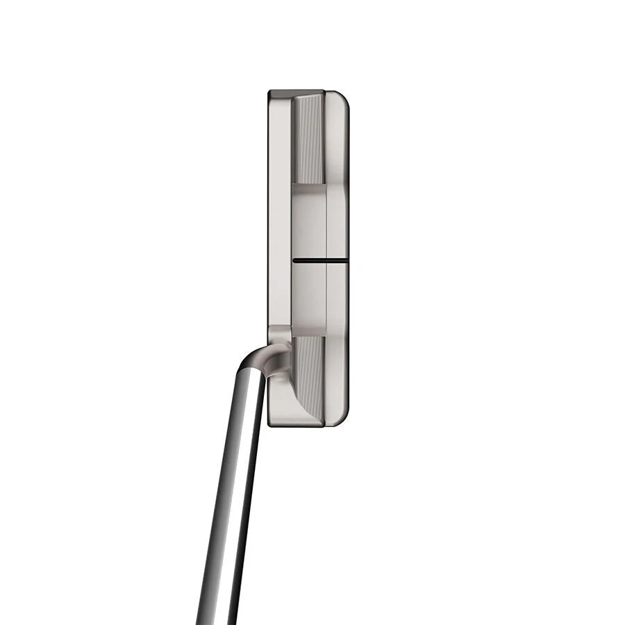 TaylorMade TP Reserve Golf Putter | B29 - Image 5