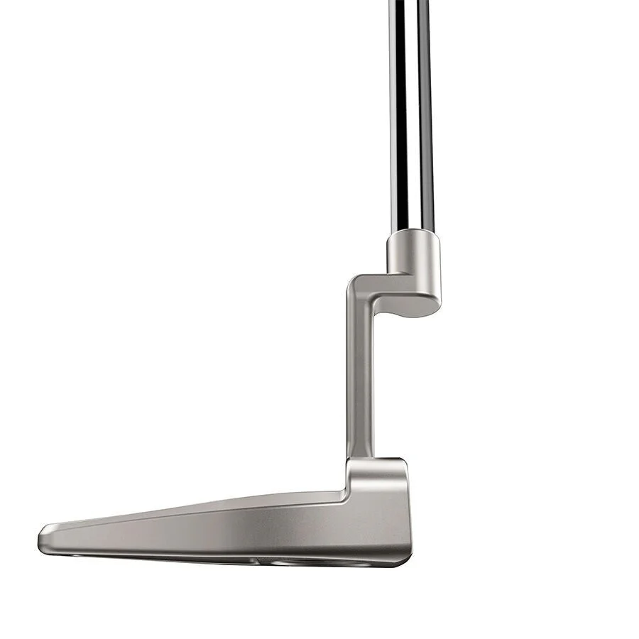 TaylorMade TP Reserve Golf Putter | M21 - Image 3