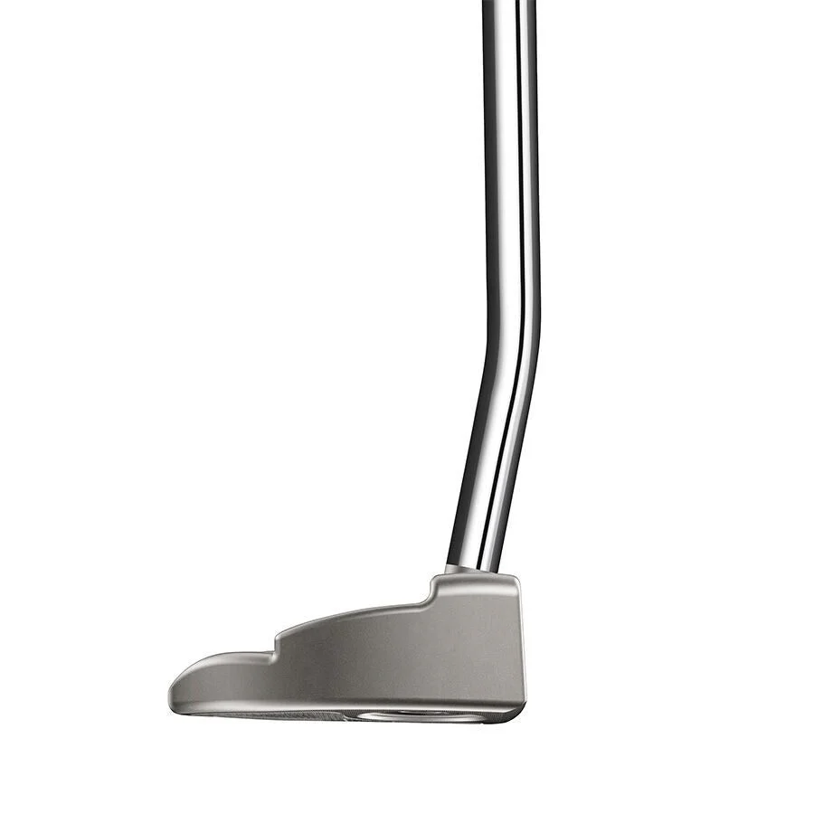 TaylorMade TP Reserve Golf Putter | M47 - Image 3