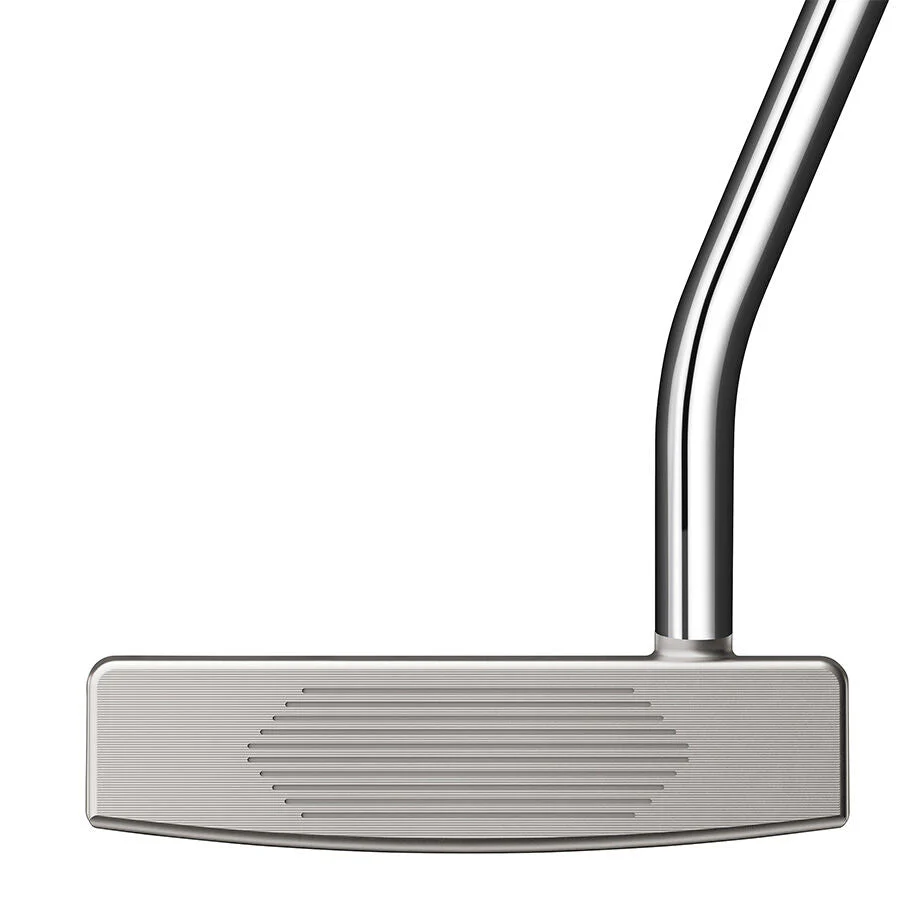 TaylorMade TP Reserve Golf Putter | M47 - Image 4
