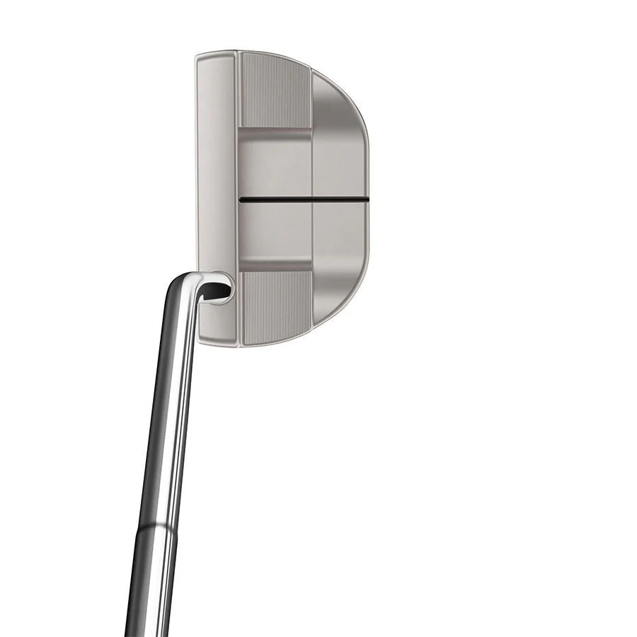 TaylorMade TP Reserve Golf Putter | M47 - Image 5
