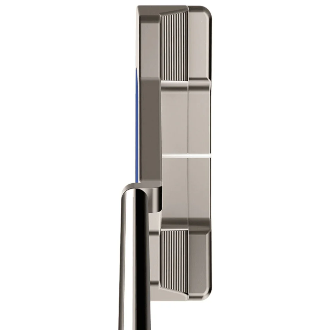 TaylorMade Truss Centre Shaft Golf Putter | TB2 - Image 2
