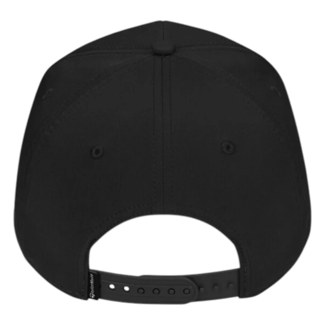 TaylorMade Ventura Stock Golf Cap M2391018 - Image 2