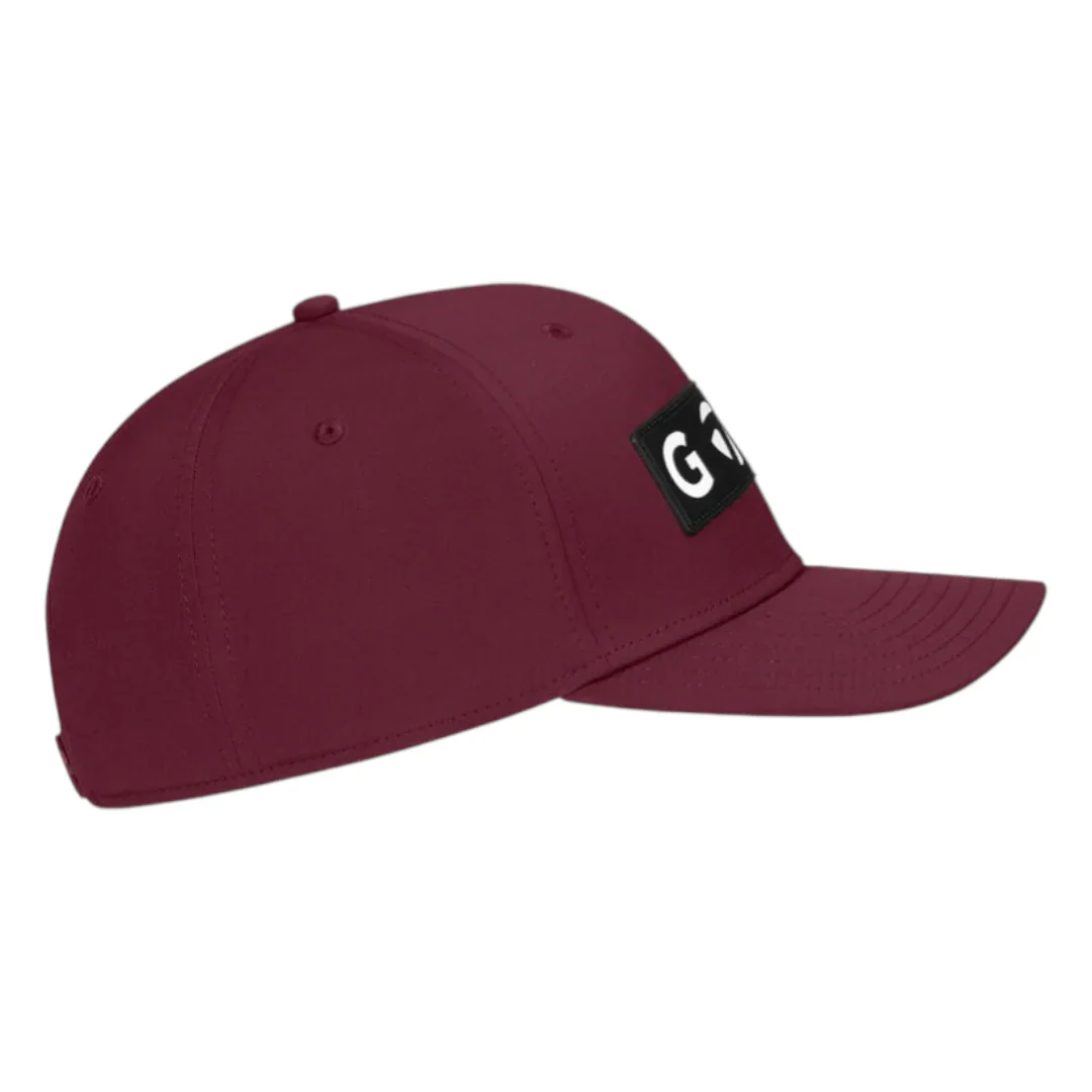 TaylorMade Ventura Stock Golf Cap M2391518 - Image 4