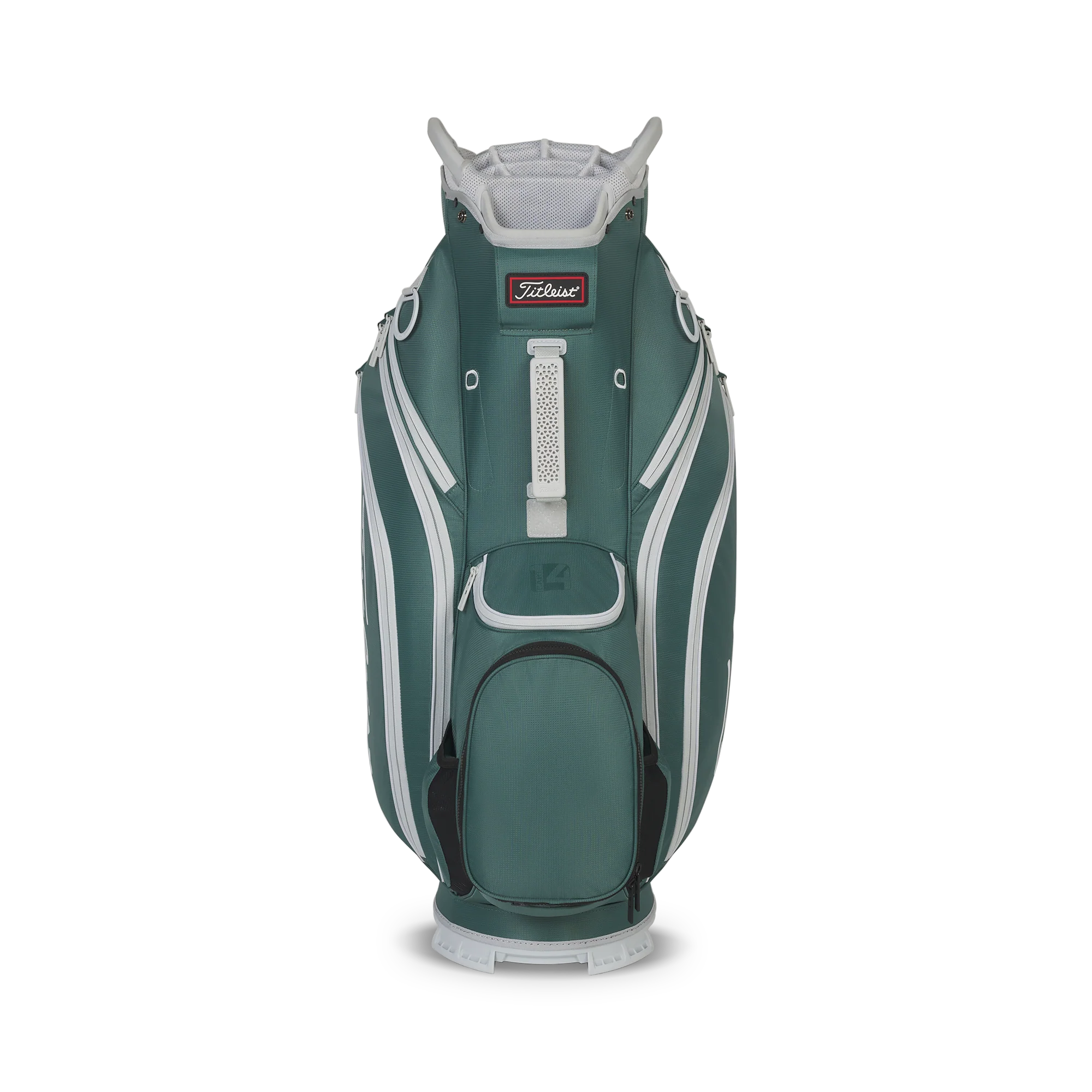 Titleist 14 Lightweight Golf Cart Bag TB22CT6 - Image 3