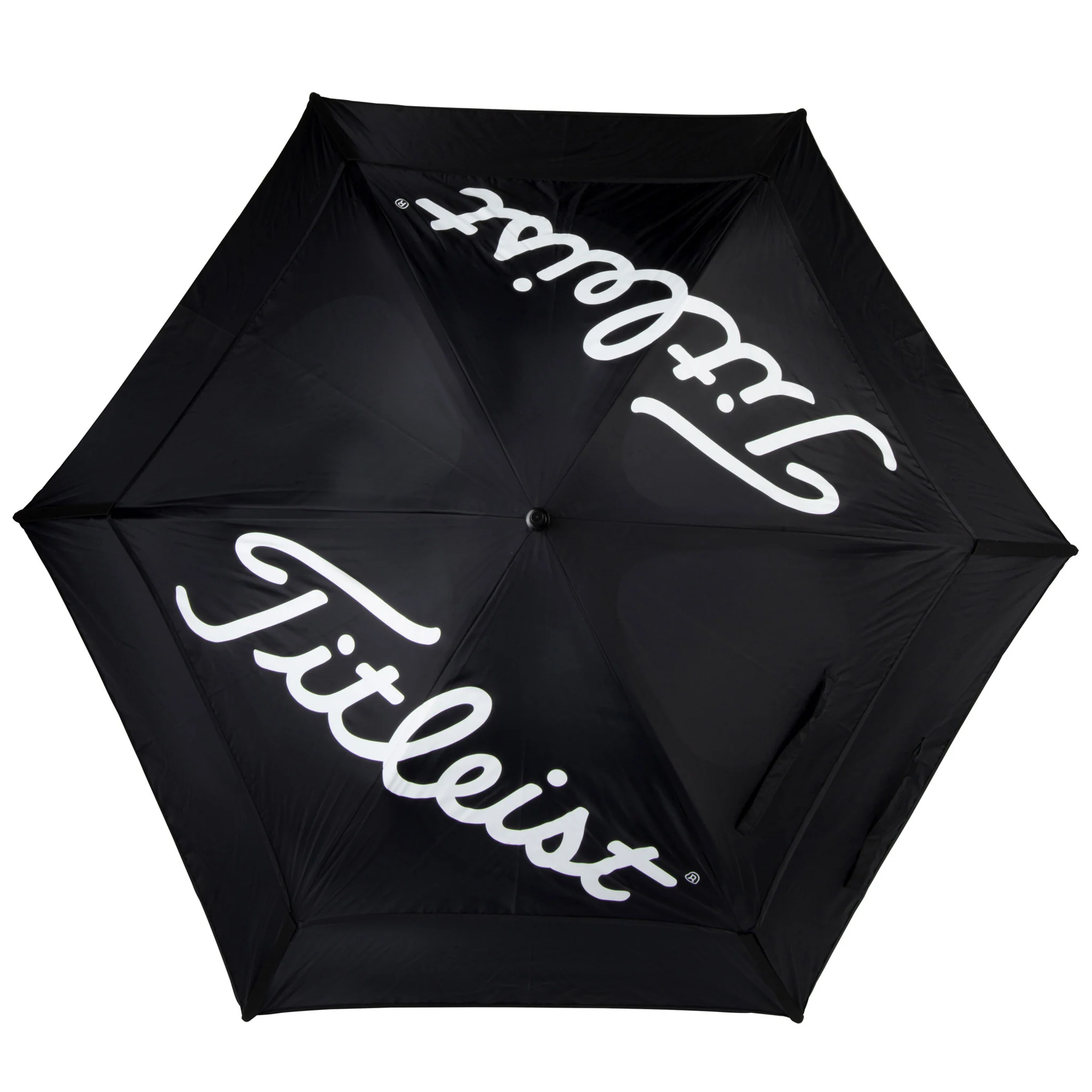 Titleist Players Golf Umbrella TA20PLDCU - Image 2
