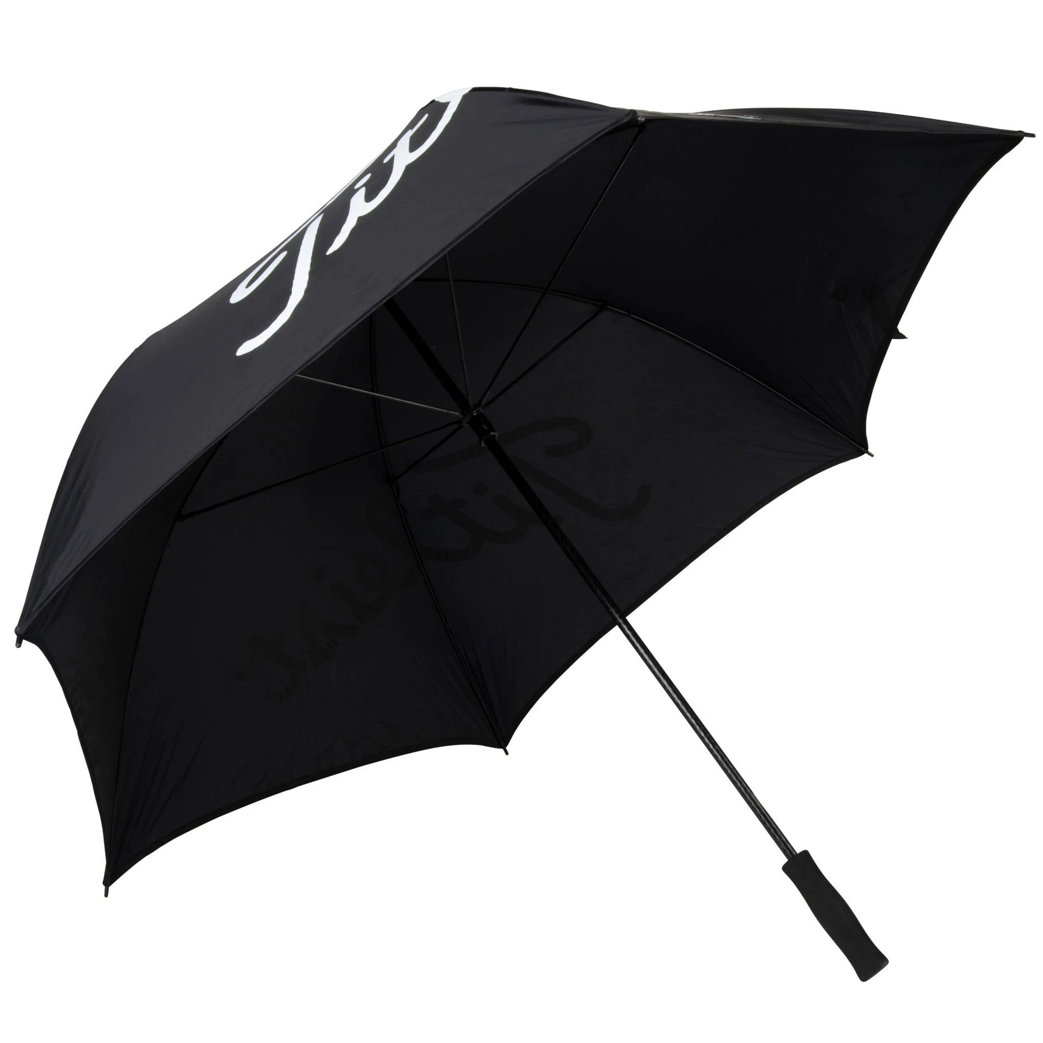 Titleist Players Golf Umbrella TA20PLDCU - Image 3