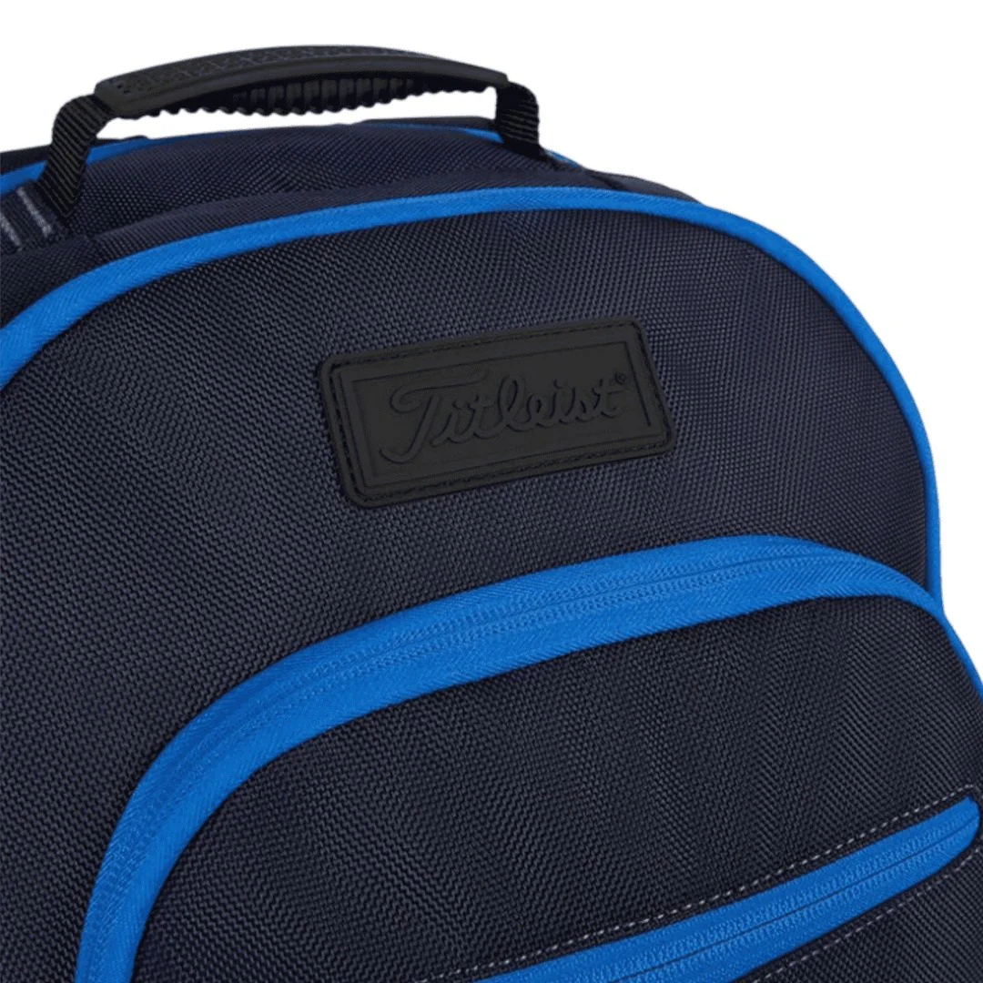 Titleist 2023 Limited Edition The Ryder Cup Golf Backpack TA23PBP - Image 3