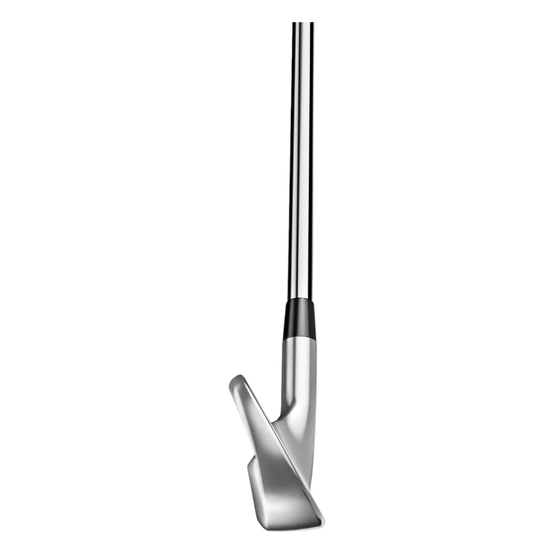 Titleist T150 Golf Irons | Steel - Image 3