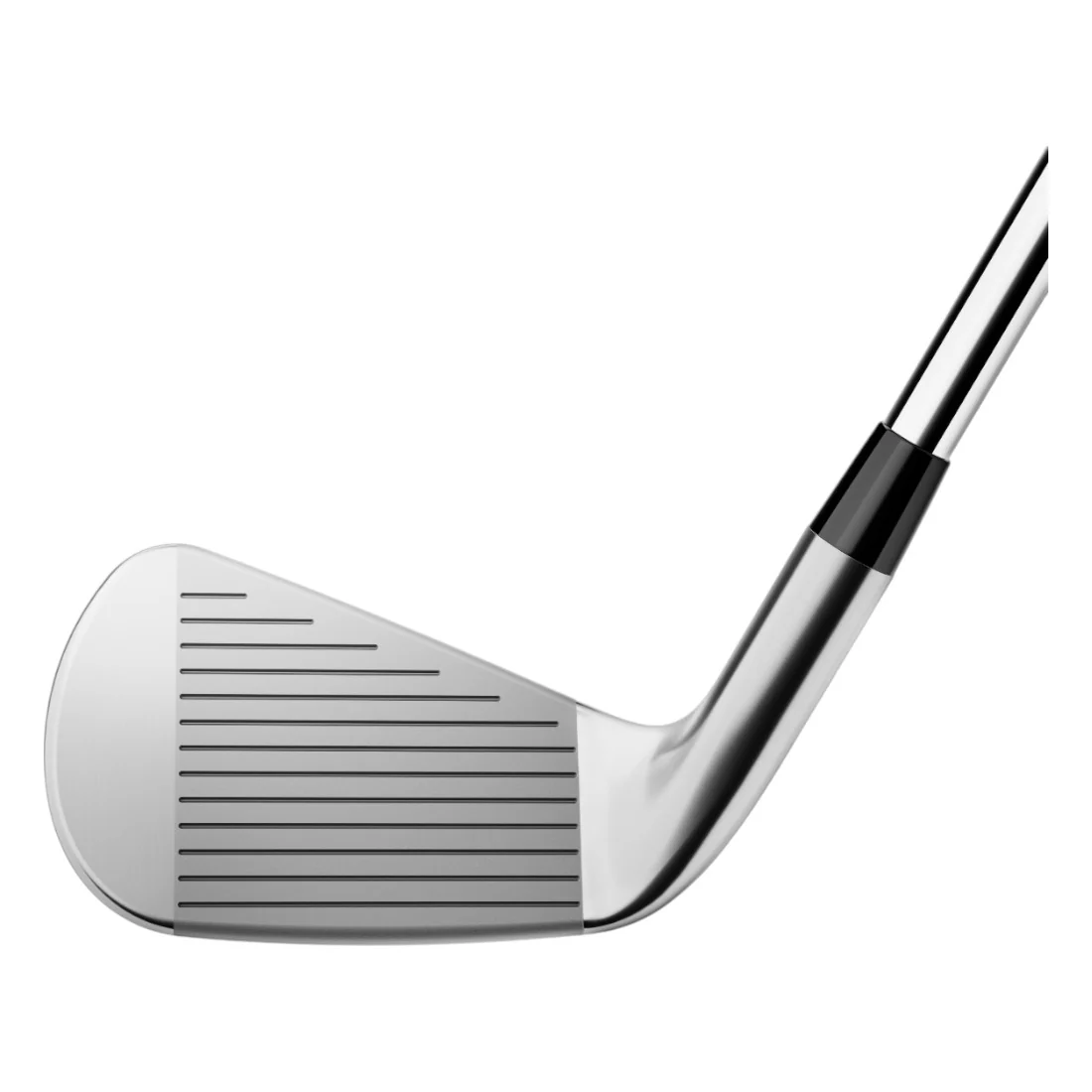 Titleist T250 Golf Irons | Graphite - Image 5