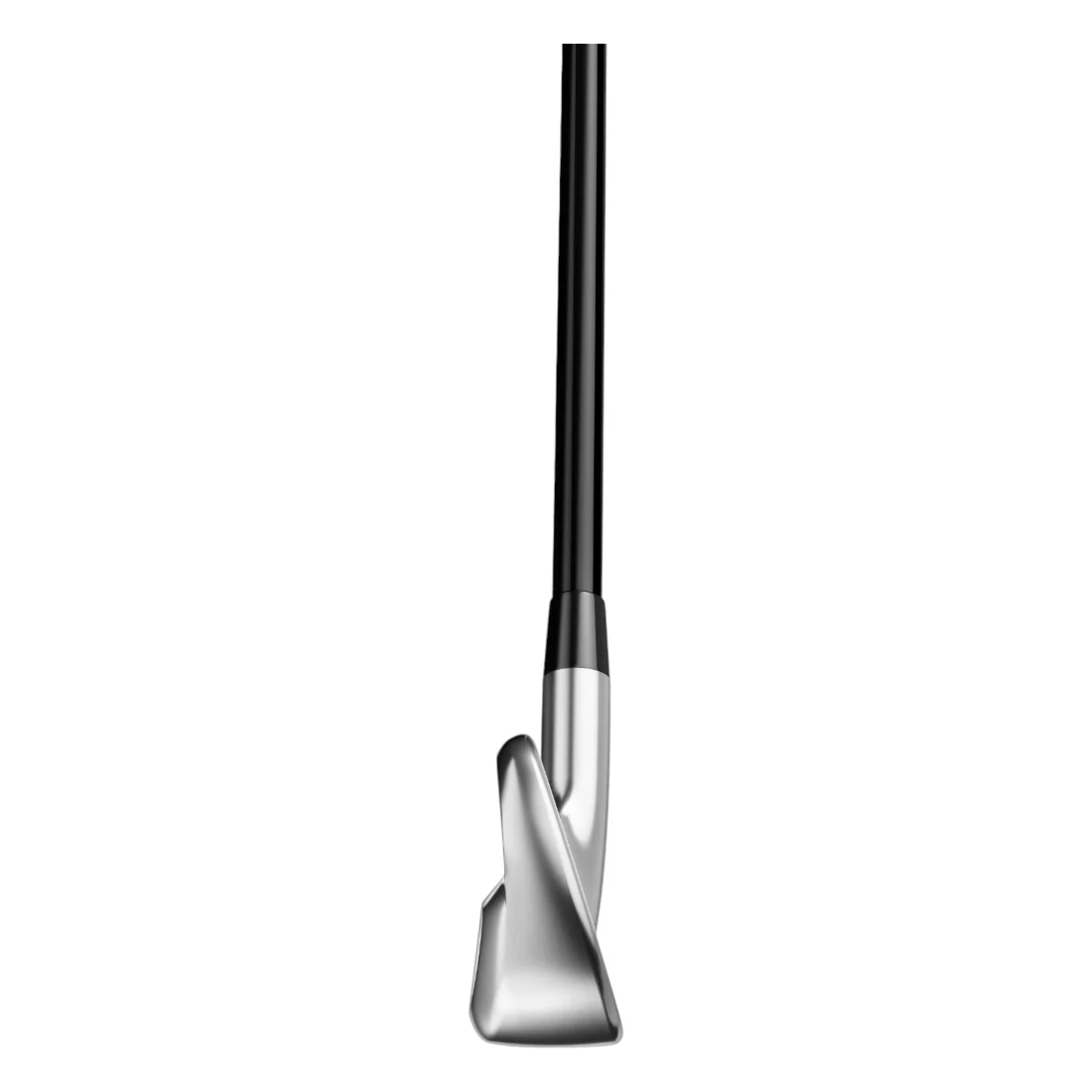 Titleist T250 Golf Utility Iron - Image 3