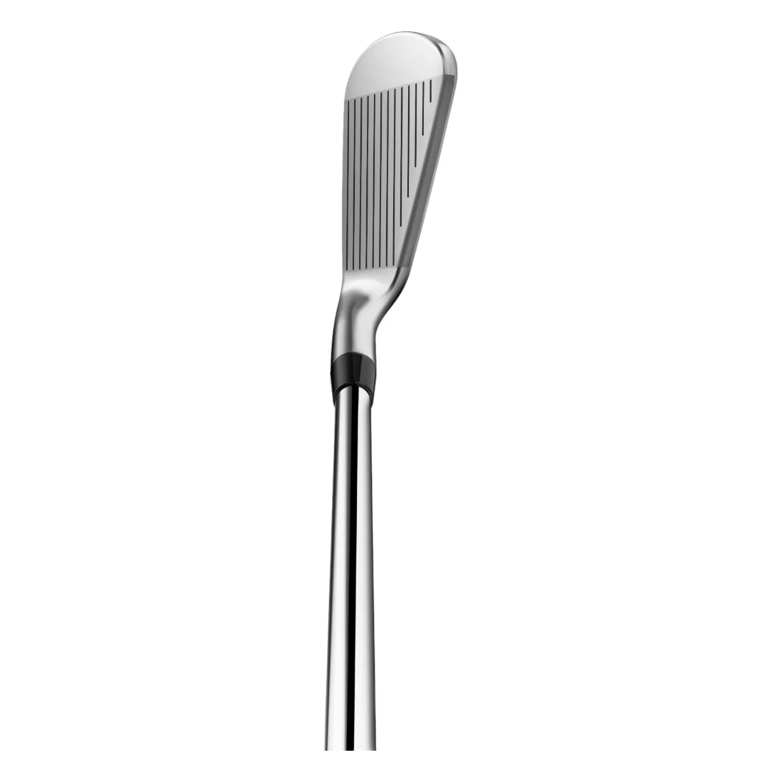 Titleist T250* Launch Spec Golf Irons | Graphite - Image 4