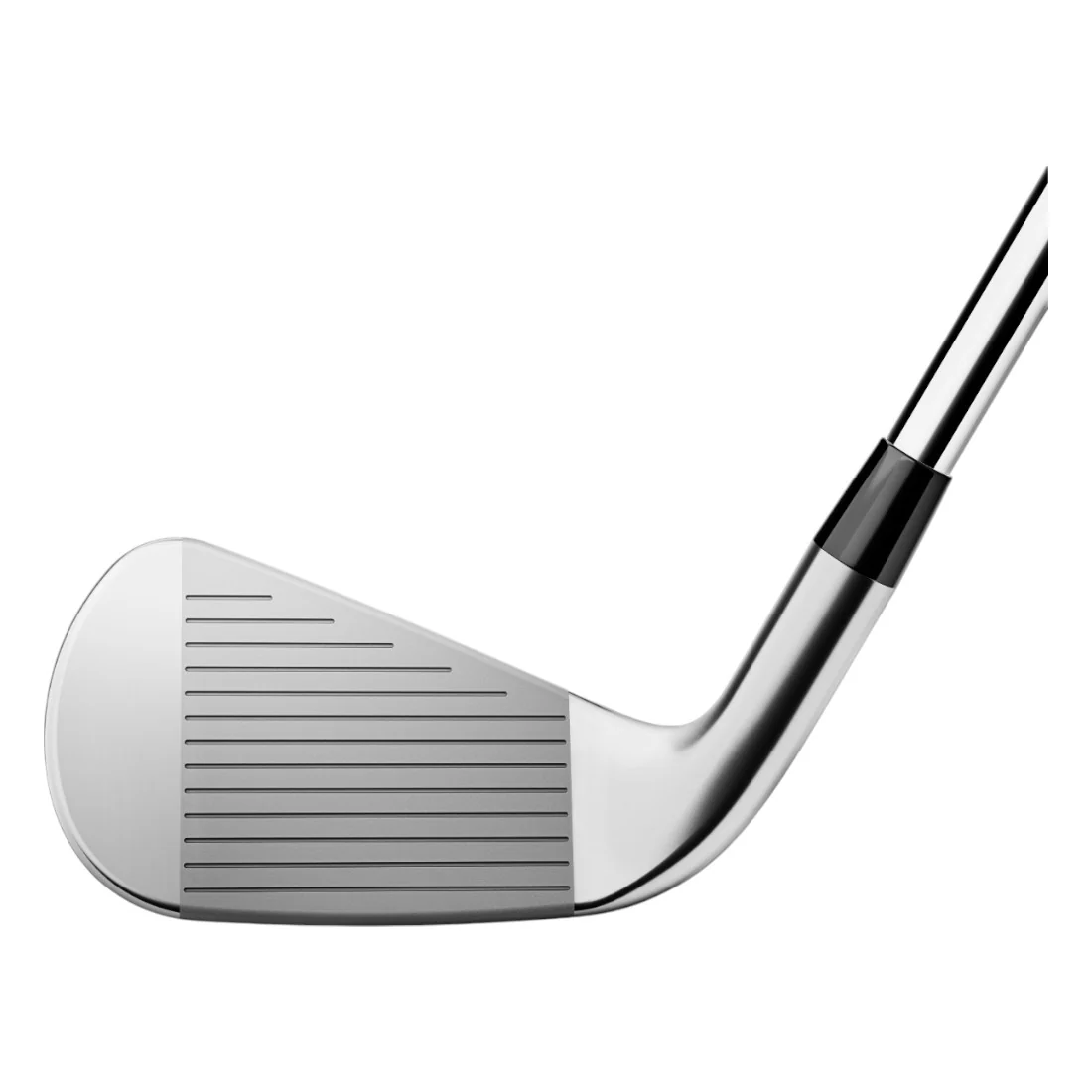Titleist T350 Golf Irons | Graphite - Image 2