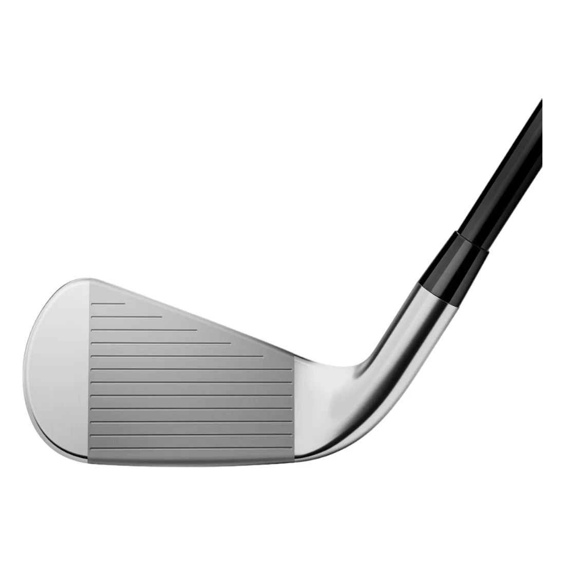 Titleist 2025 U505 Golf Utility Iron - Image 2