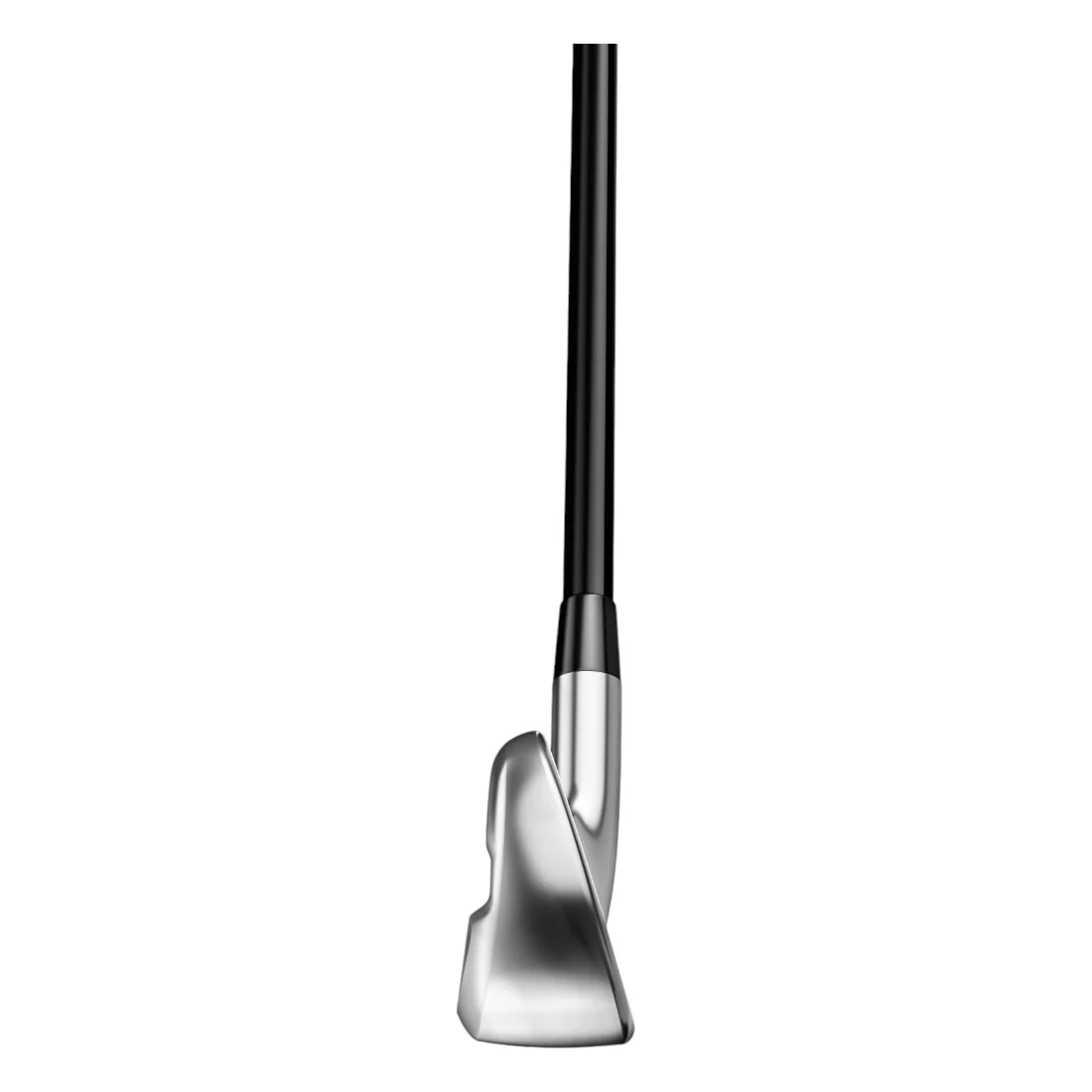 Titleist 2025 U505 Golf Utility Iron - Image 3