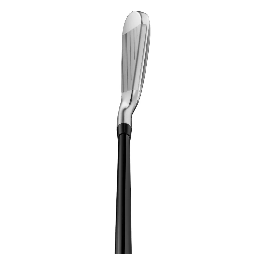 Titleist 2025 U505 Golf Utility Iron - Image 4