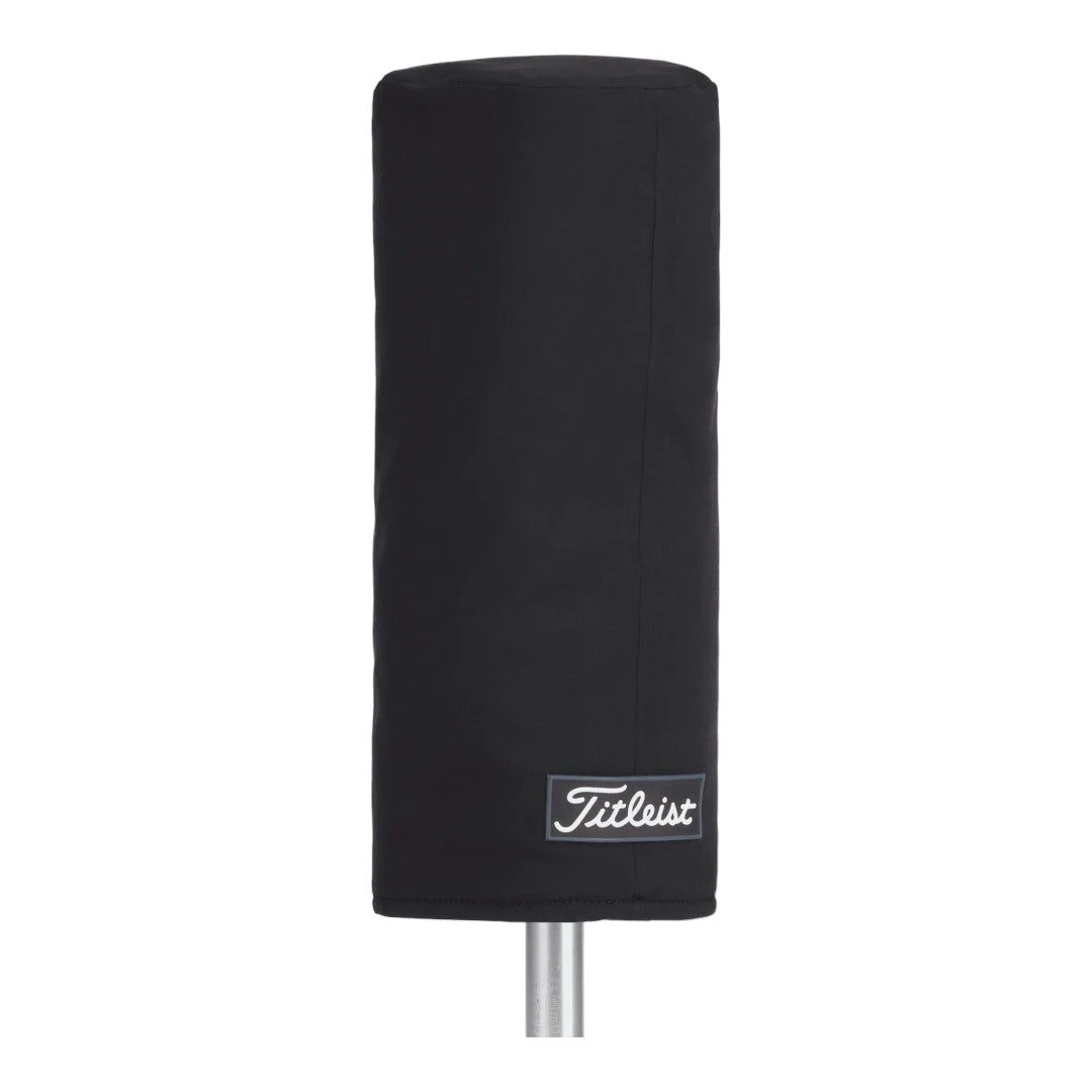 Titleist Barrel StaDry Headcover - Image 2