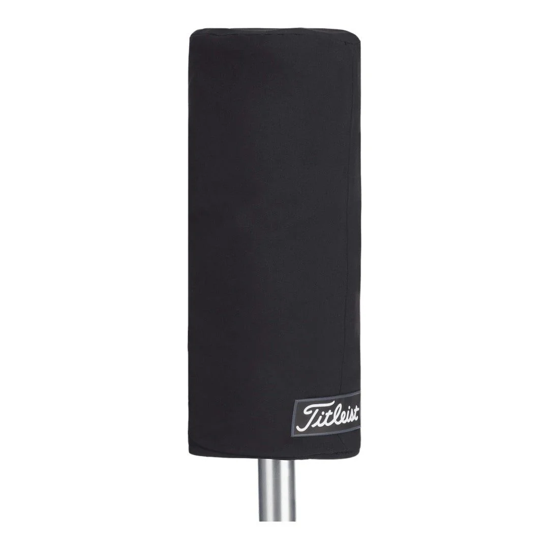 Titleist Barrel StaDry Headcover - Image 4