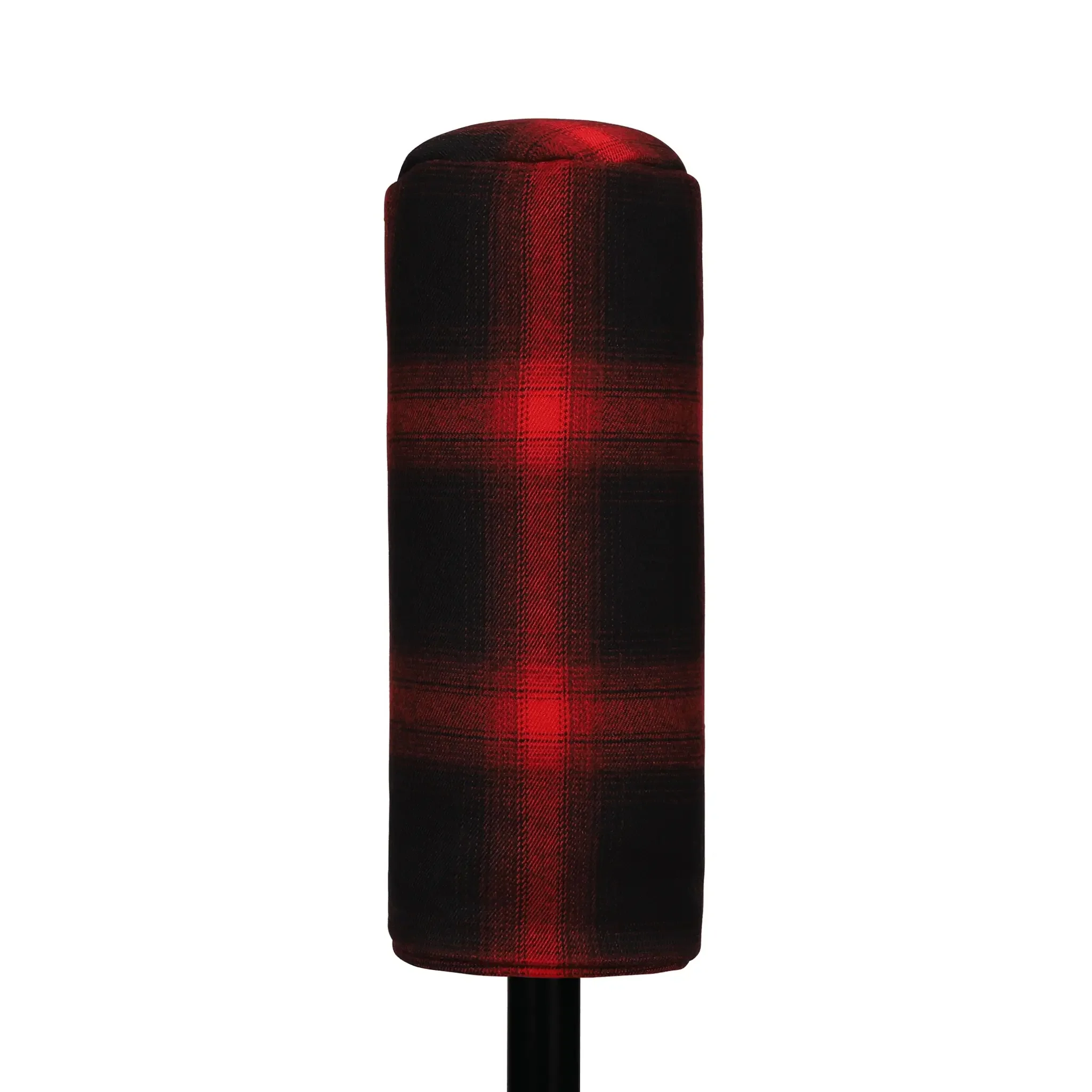 Titleist Barrel Twill Golf Headcover | Fairway - Image 2