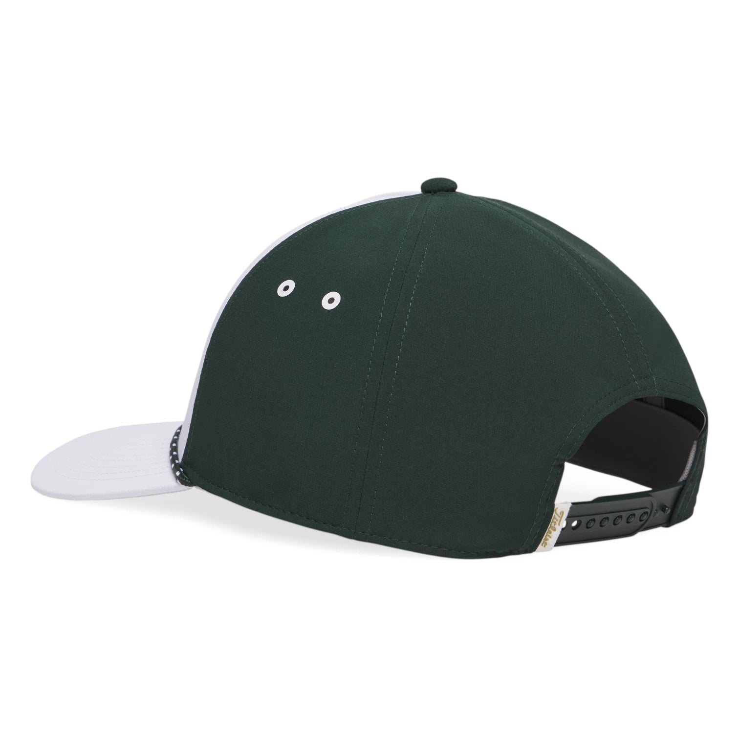 Titleist Boardwalk Rope Golf Cap TH26ABRT - Image 3