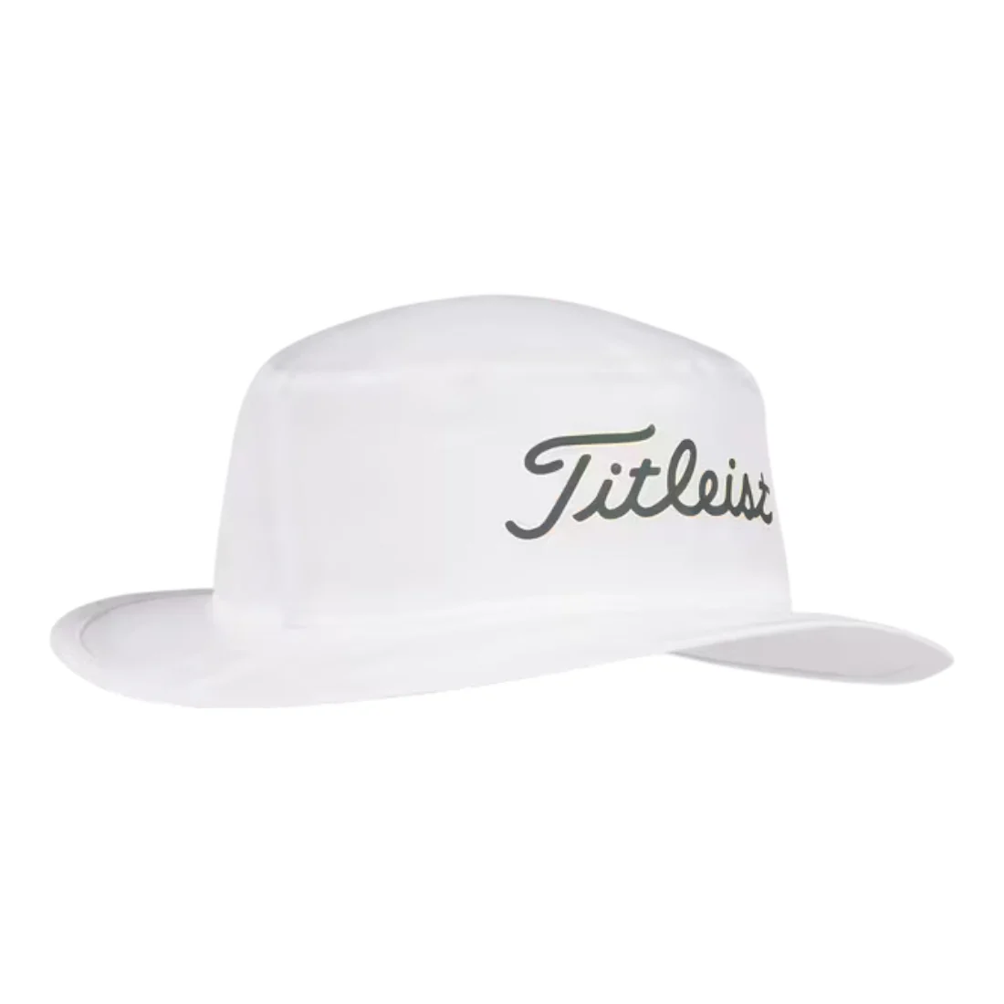 Titleist Breezer Golf Bucket Hat TH24BRZBN2 - Image 2