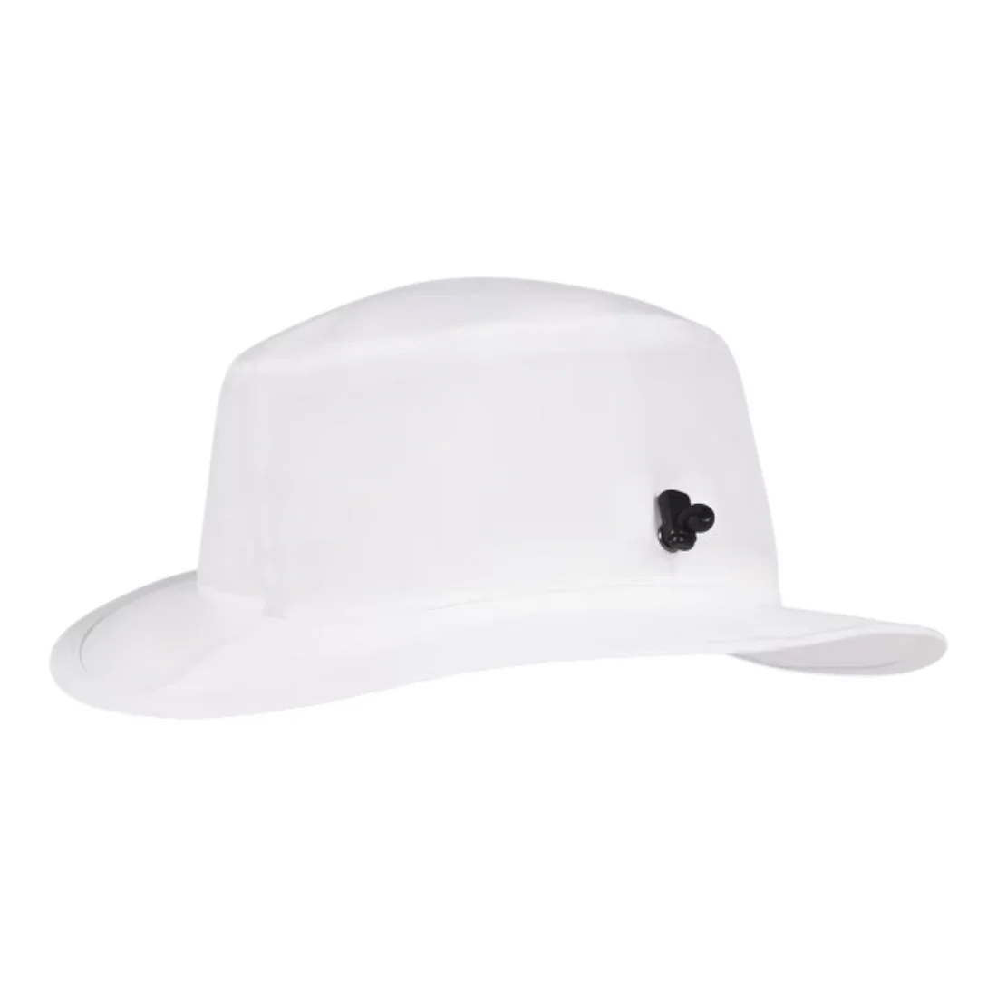 Titleist Breezer Golf Bucket Hat TH24BRZBN2 - Image 3