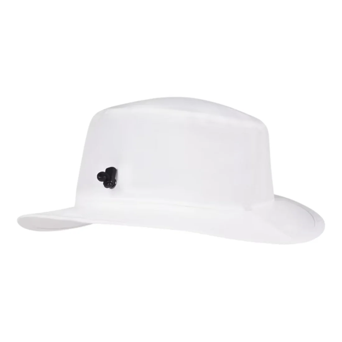Titleist Breezer Golf Bucket Hat TH24BRZBN2 - Image 4