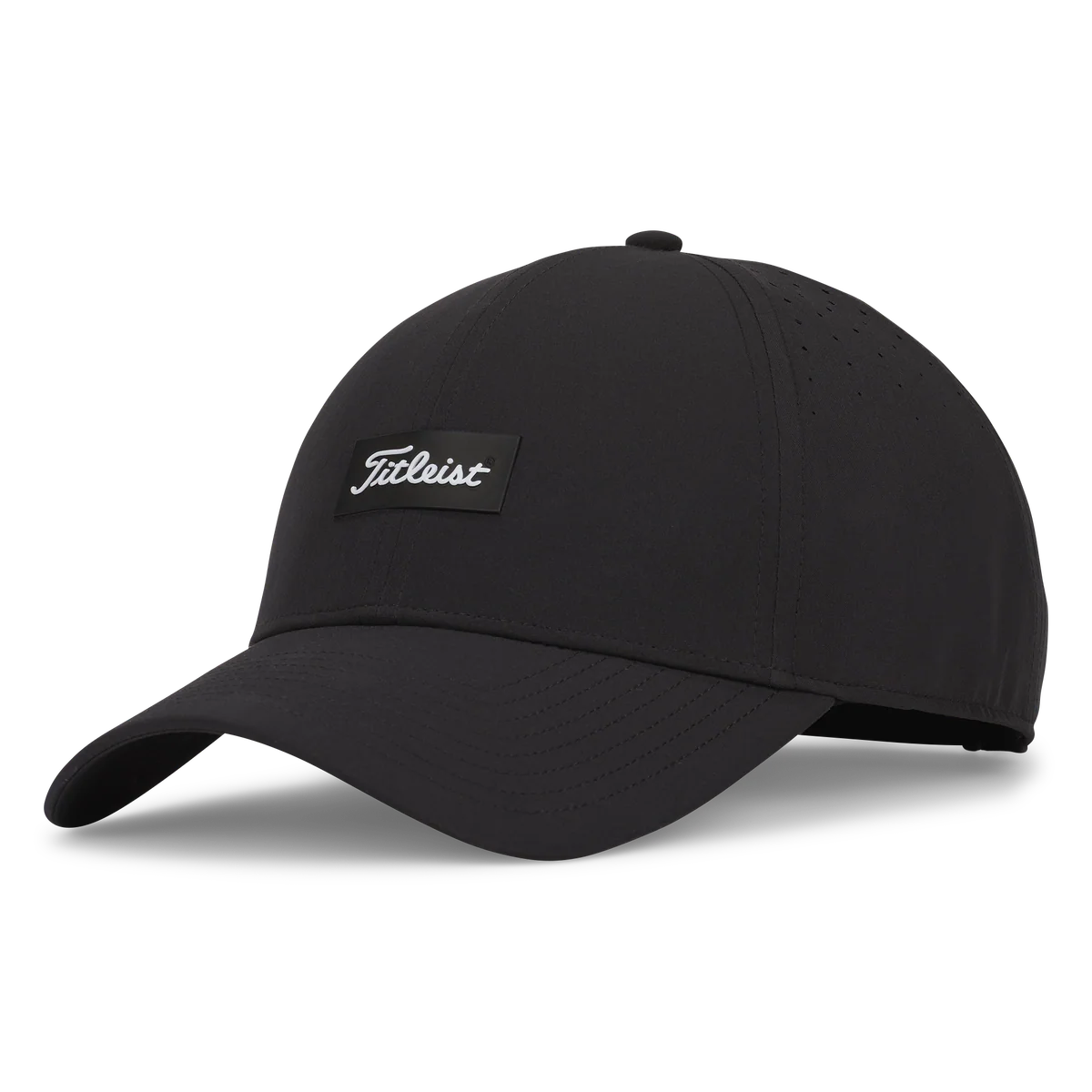 Titleist Charleston Breezer Golf Cap TH24ACHBZN2