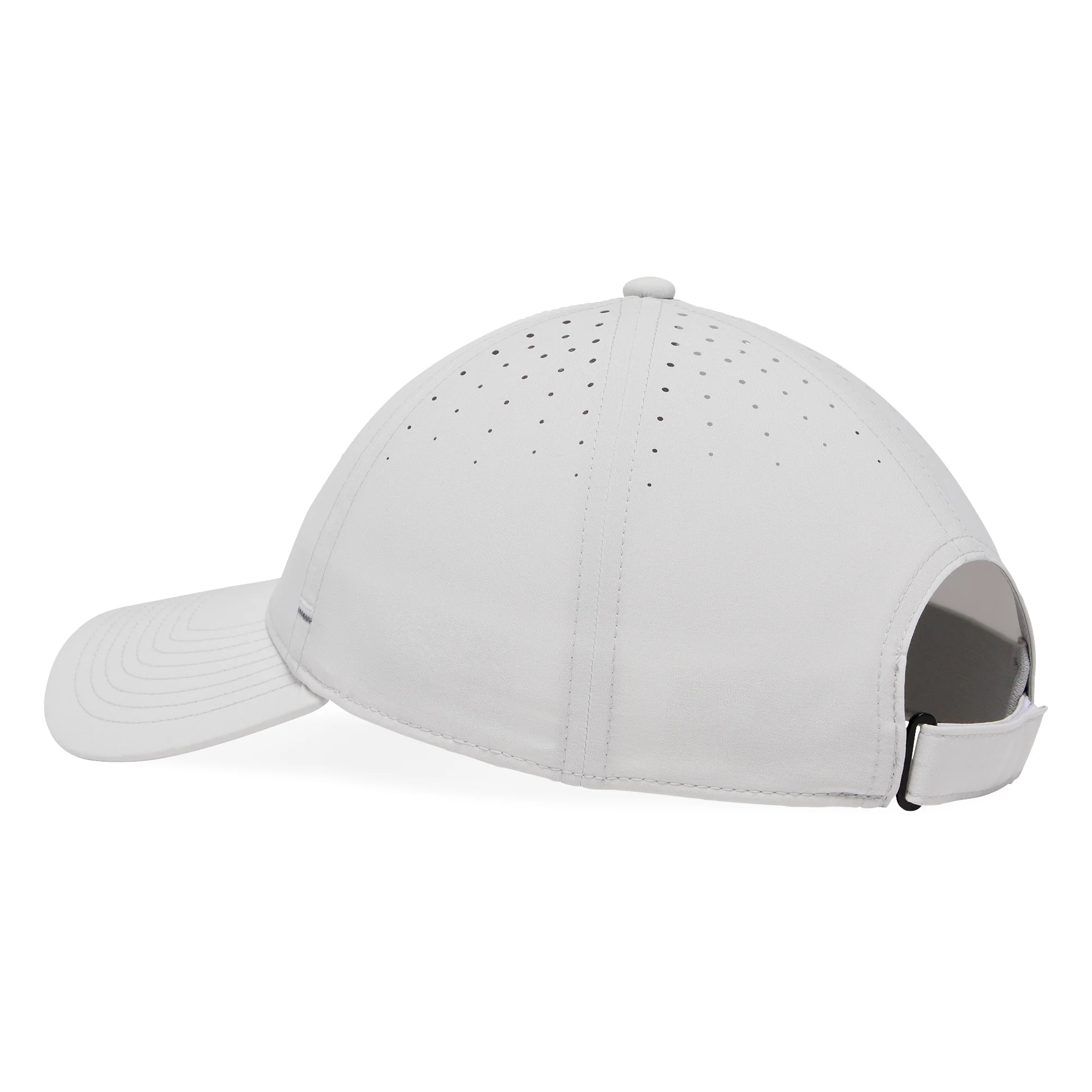 Titleist Charleston Breezer Golf Cap TH26ACHBZ - Image 3