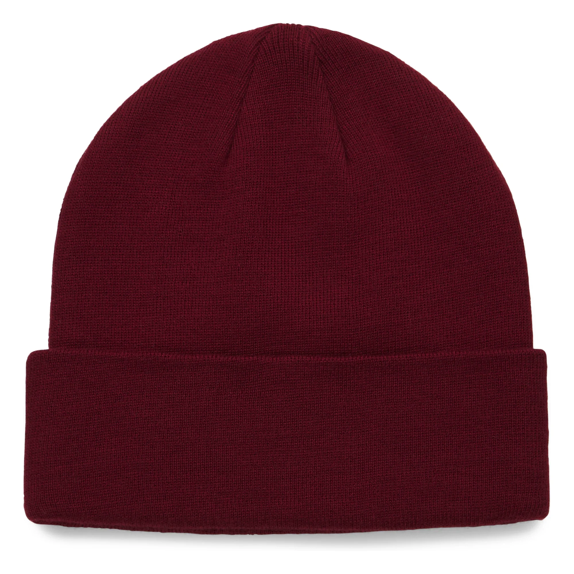 Titleist Charleston Cuff Knit Golf Beanie TH25WCCKNN2 - Image 2