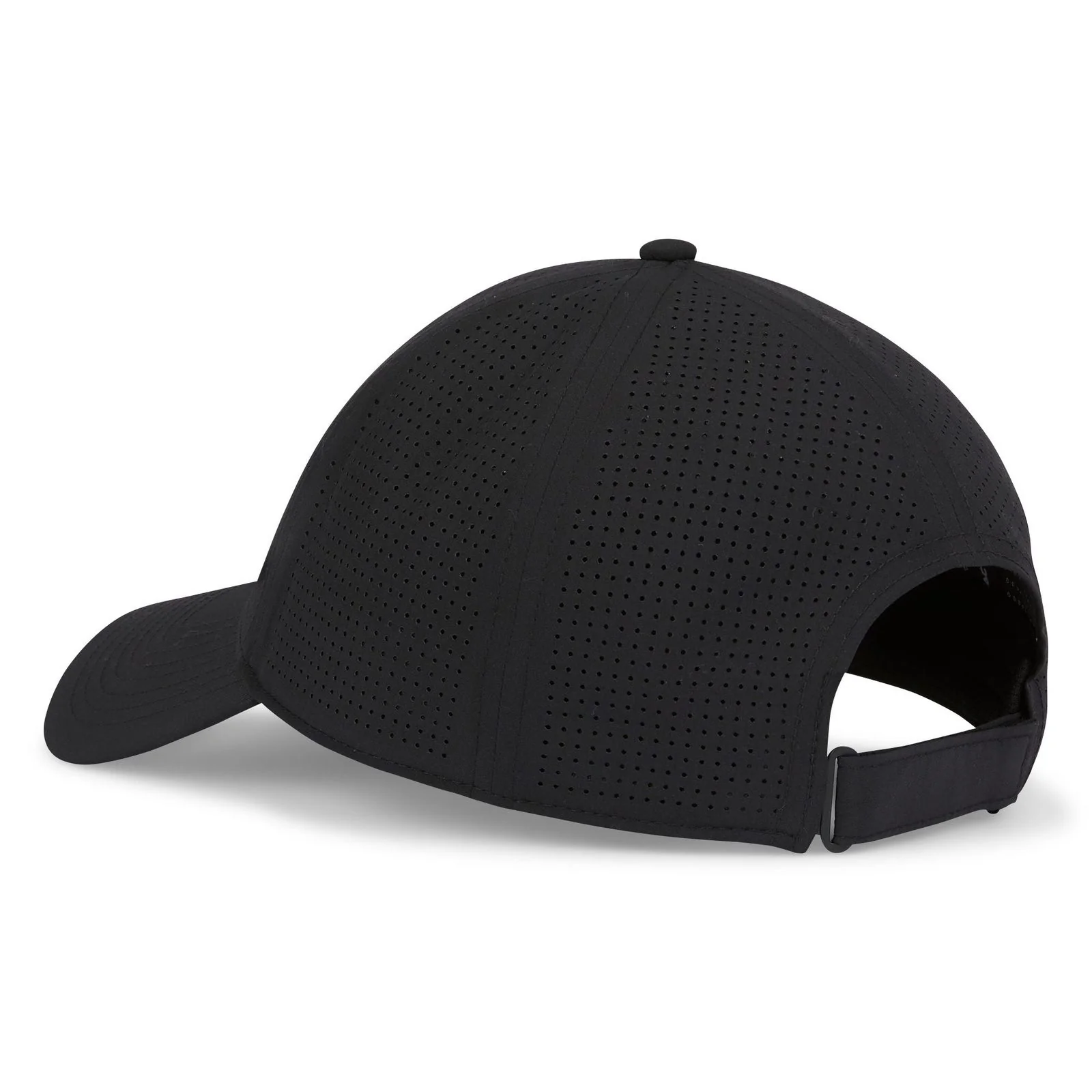 Titleist Charleston Limited Edition Onyx Golf Cap TH24ACHP - Image 2