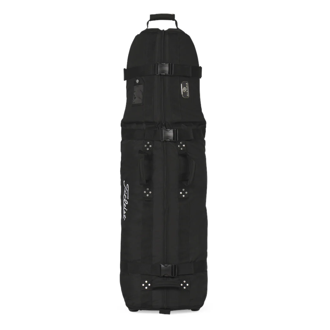 Titleist Club Traveler Golf Travel Cover TA26CGTVC