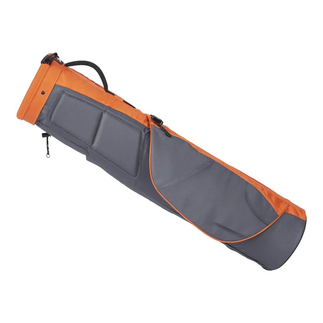 Titleist Golf Carry Bag TB23CY0 - Image 2