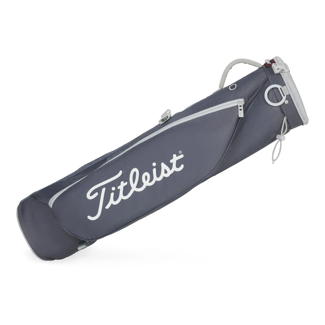 Titleist Golf Carry Bag TB23CY0