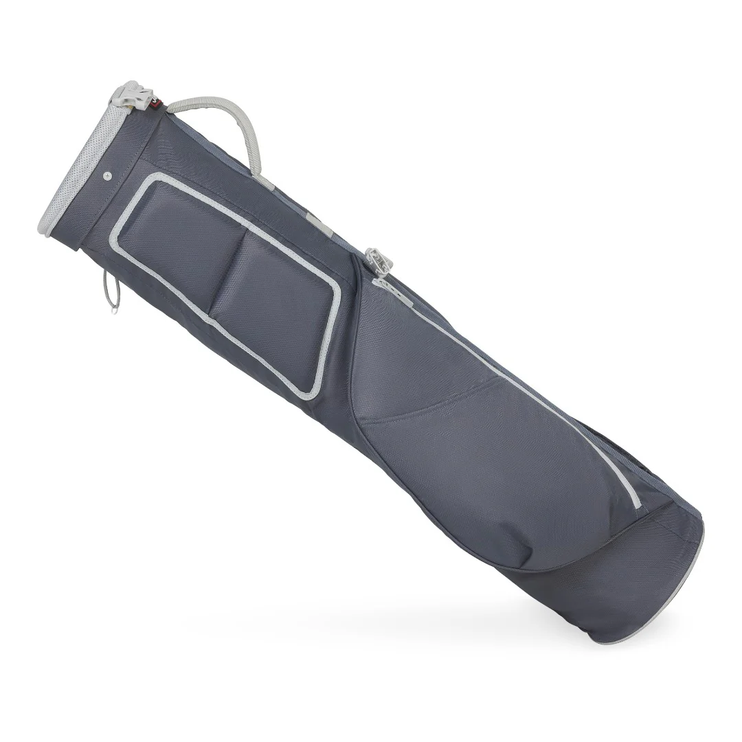 Titleist Golf Carry Bag TB23CY0 - Image 2