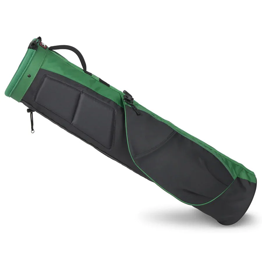 Titleist Golf Carry Bag TB23CY0 - Image 2
