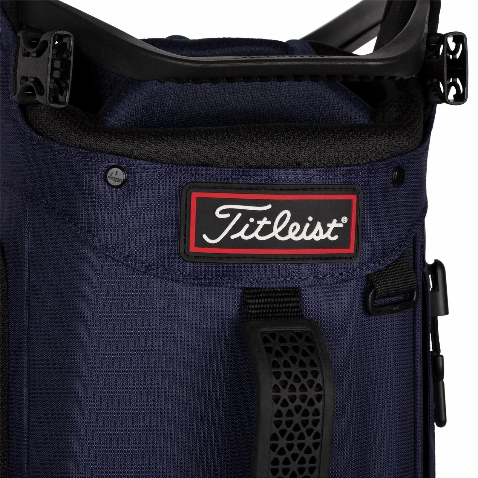 Titleist Hybrid 14 Golf Stand Bag TB21SX14 - Image 4