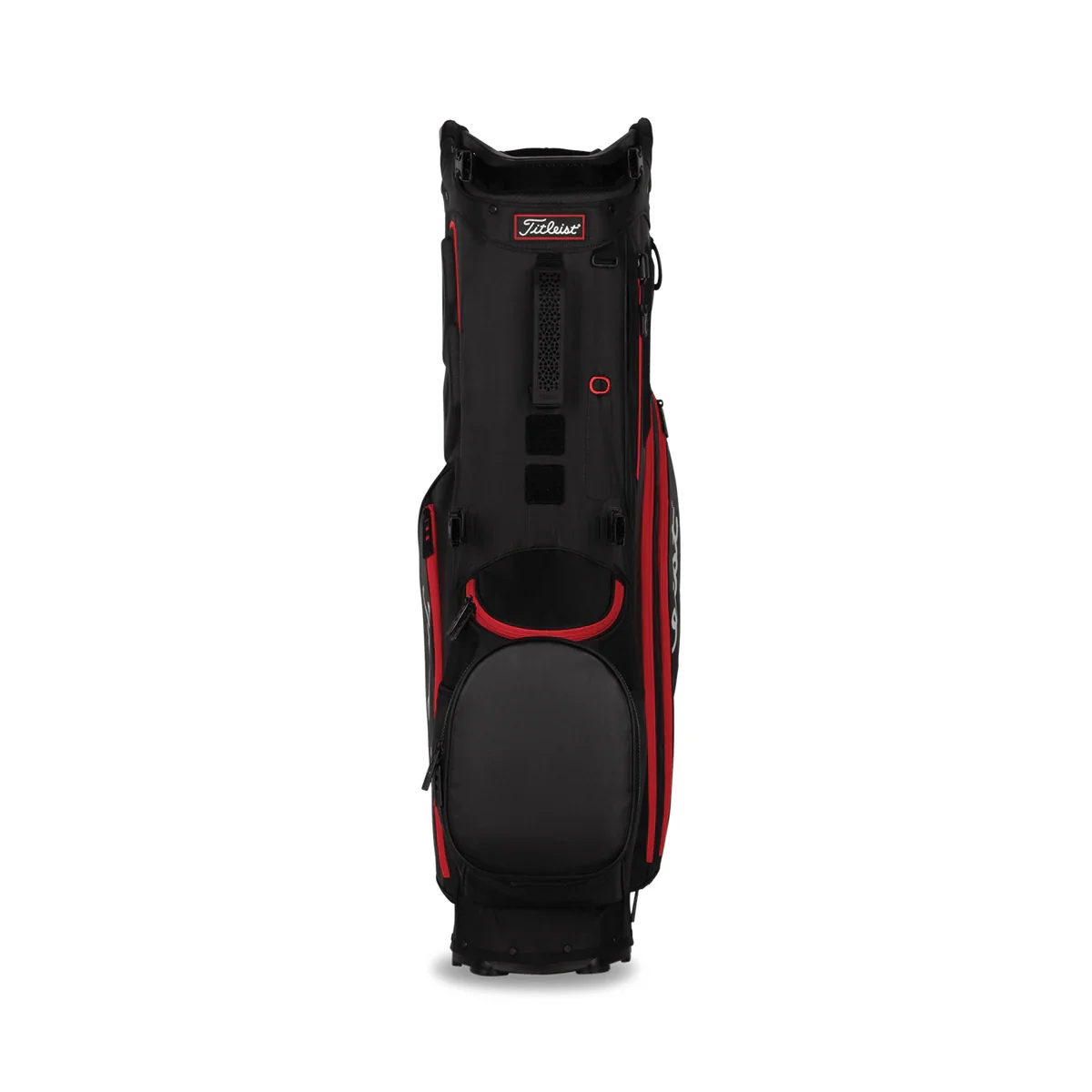 Titleist Hybrid 14 Golf Stand Bag TB21SX14 - Image 4