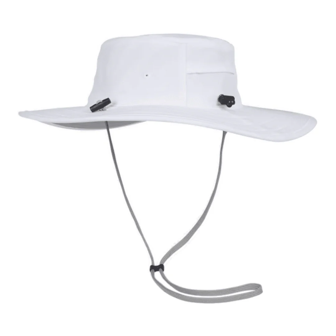 Titleist Ladies Charleston Aussie Golf Hat TH23WCAN2 - Image 2