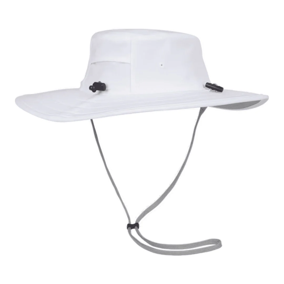 Titleist Ladies Charleston Aussie Golf Hat TH23WCAN2 - Image 4