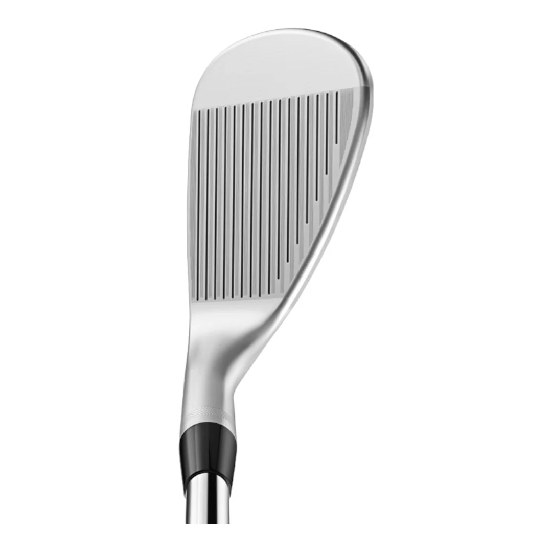 Titleist Ladies Vokey SM10 Golf Wedge | Tour Chrome - Image 2