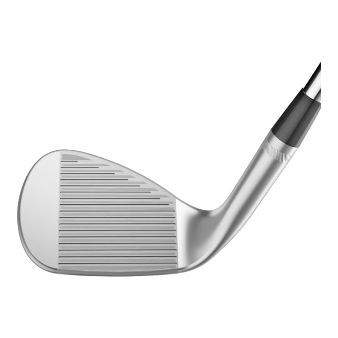 Titleist Ladies Vokey SM10 Golf Wedge | Tour Chrome - Image 5