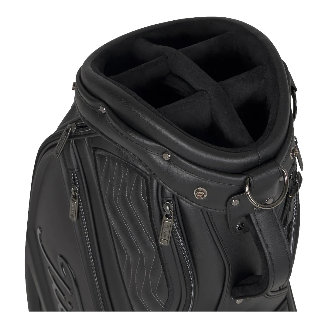 Titleist Limited Edition Albatross Golf Cart Bag TB25ACBJ - Image 4