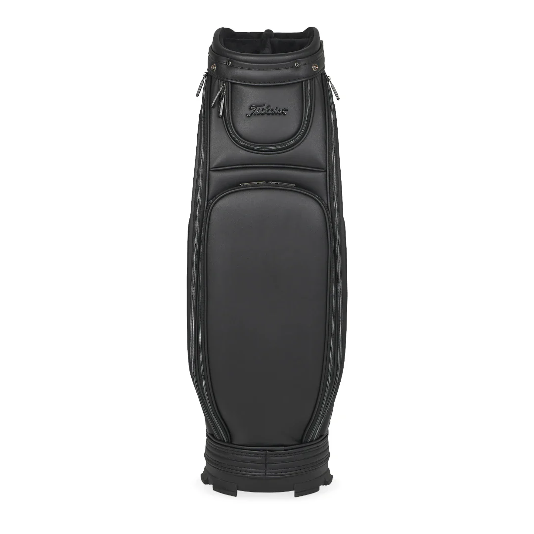 Titleist Limited Edition Albatross Golf Cart Bag TB25ACBJ - Image 5