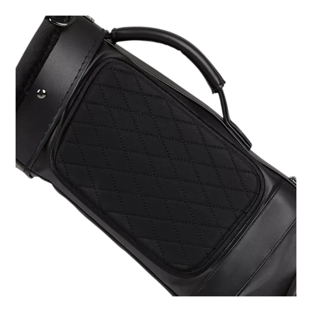 Titleist LINKSLEGEND Golf Carry Bag TB22CC3 - Image 5