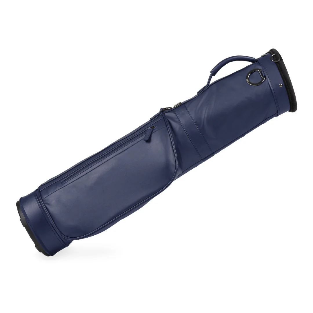 Titleist LINKSLEGEND Golf Carry Bag TB22CC3