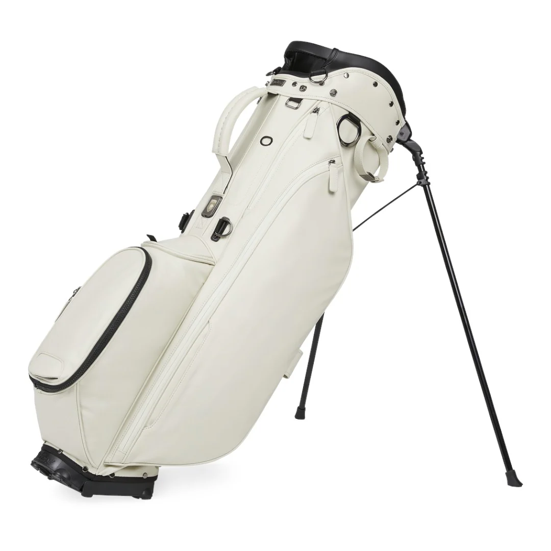 Titleist LINKSLEGEND Members Golf Stand Bag TB22CC2